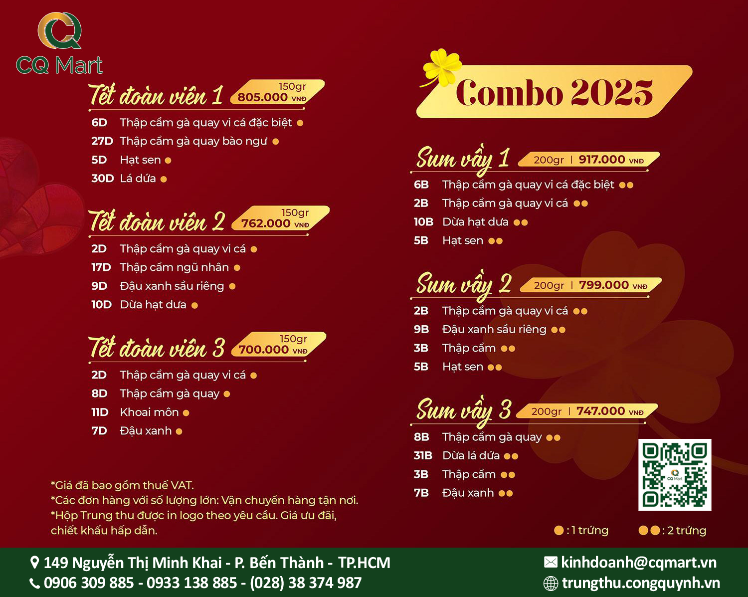 bang-gia-combo-tet-doan-vien-va-sac-mau